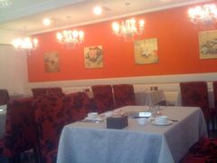 卡座-渝利重庆火锅