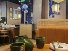 -云海肴·汽锅鸡·云南菜(祥云小镇店)