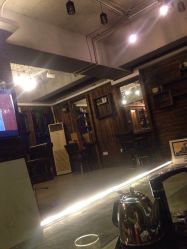 星野形象-星野形象