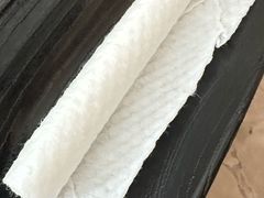 -和子足浴SPA会馆(梁溪店)