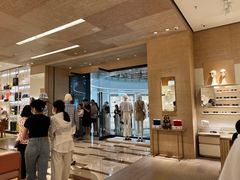 -LV路易威登(杭州万象城店)