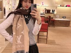 -LV路易威登(国际广场店)