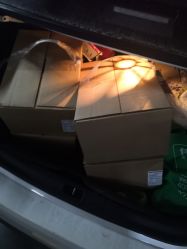 -孩子王童乐园(天津远洋乐堤港店)