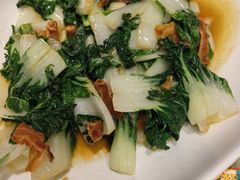 -北京全聚德(玉泉路店)