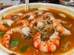 -T11生鲜超市(朝阳公园店)