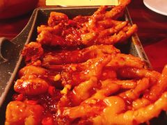 -恩你小木屋米酒店(安盛店)