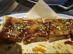 -郭铁柱·泥炉老火锅(江北龙湖天街店)