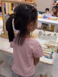 -奈尔宝家庭中心·亲子餐厅(苏州大悦城店)