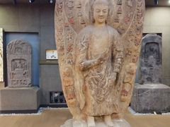 -北京石刻艺术博物馆(五塔寺)