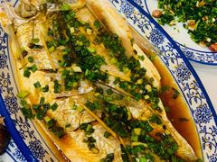 -邱记私房菜·十八年本地菜