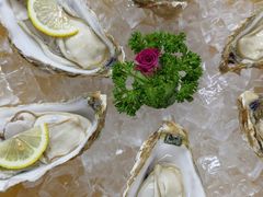 -粤盛海鲜平价店(洛溪食街店)
