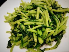 皇帝菜-得尔乐大酒店(南塘店)
