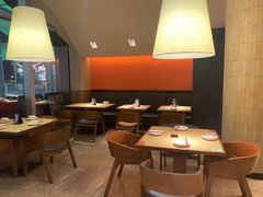 -大师兄·西北小馆(金湾华发商都店)