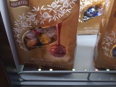 -7fresh七鲜(大族广场店)