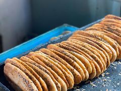 -张记袜底酥(锦溪店)