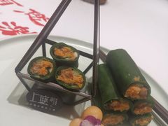 -上座云间·青年赣菜(绿茵店)