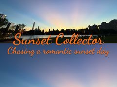 -白塘生态植物园