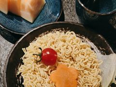 -湊湊火锅·茶憩(世博大道店)