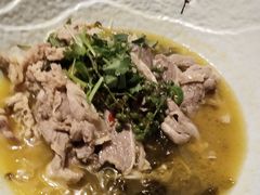 -乾园(天河城店)