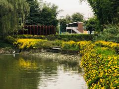 -中国天府农业博览园