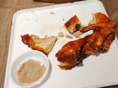 -添好运(武商MALL店)