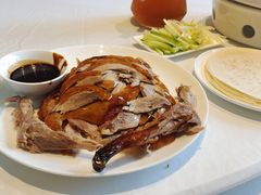 -洋洋中餐馆·SINCE 1997(信投店)
