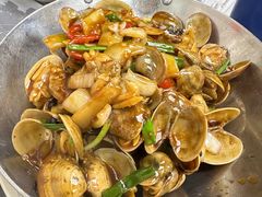 -凤城康记饭店
