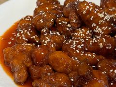 -王家厨房(新华路店)