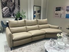 -LAZBOY乐至宝沙发(居然之家聚信店)