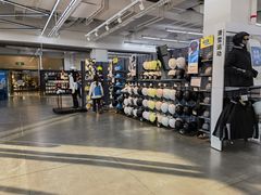 -迪卡侬(赛德店)