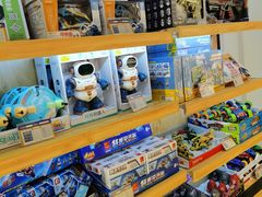 -大玩家(哈尔滨悦荟店)