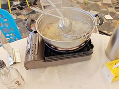 -小煵记·打边炉(西丽文光店)