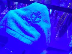 -五月花酒吧(民德路店)