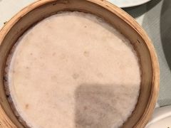 -红樱桃·新派辽菜(北行店)
