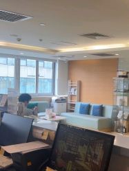 -杭州贝瑞斯美华妇儿医院·早孕·产检·儿科