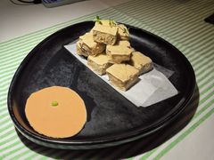-桂满陇·西湖船宴(平安金融中心店)