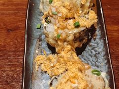 -古京·臻致料理(月湖店)
