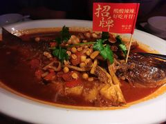 -桂小厨广西菜(桂林万象城店)