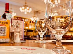 -Entrecôte 法国牛扒馆(保利·时光里店)