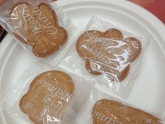 -首创奥特莱斯(昆山店)