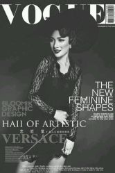 android_upload_pic-莱风影画Studio