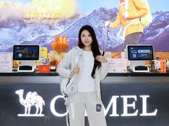 -宁波杉井奥特莱斯广场