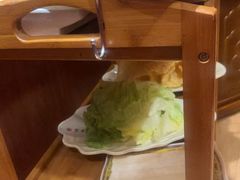 -芦月轩羊蝎子(劲松店)