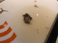 -V-ONE西雅图海鲜自助餐厅(仓山万达广场店)