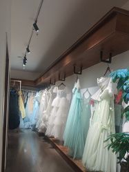 -十月日记高端孕妈妈摄影(黄金大厦店)