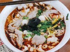 -春发芽葫芦头(科技二路旗舰店)