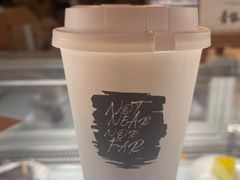 -ohbar live house(人广店)