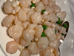 -上海明天广场JW万豪酒店