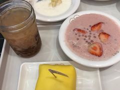 -满记甜品(大悦城店)