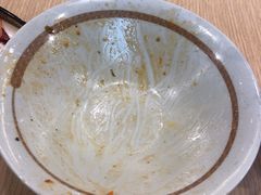 -永和大王(广渠店)